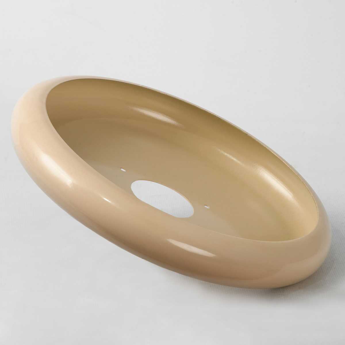 Настольная лампа Lussole Stream LSP-5016