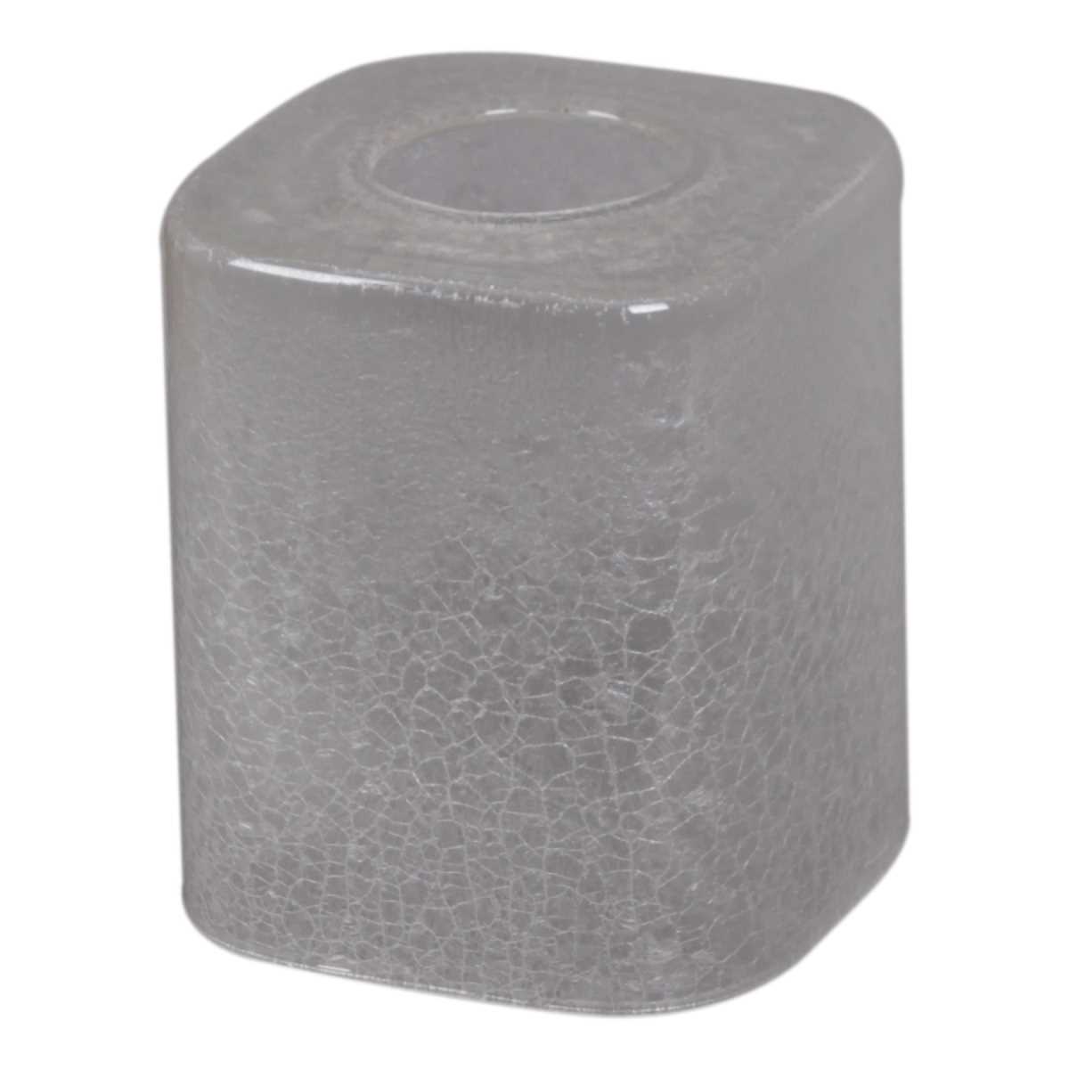 Плафон  Reluce 100120 GLASS