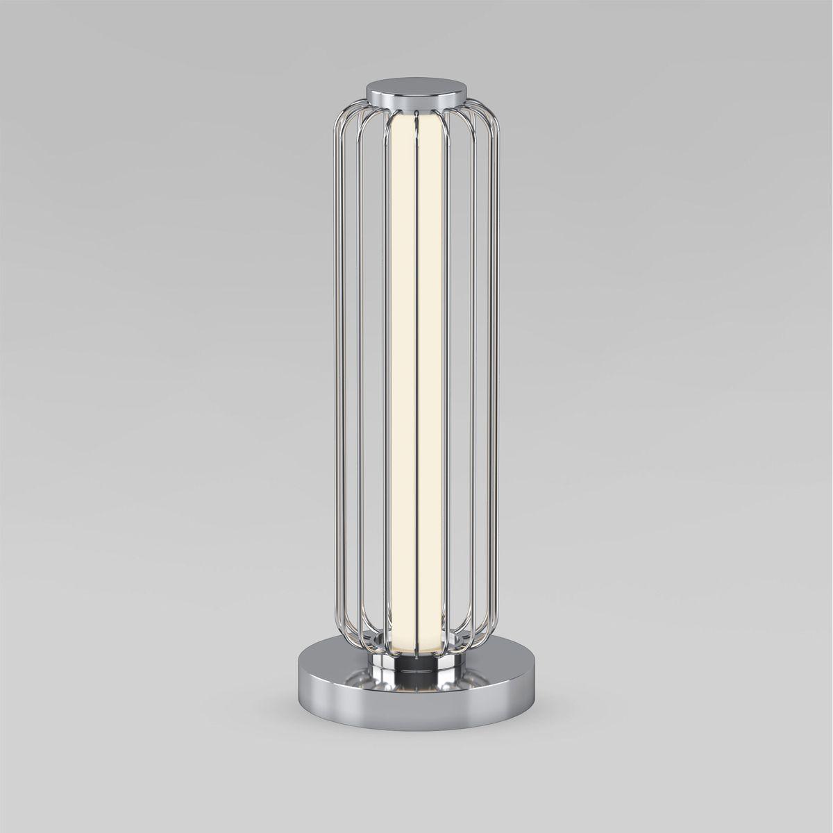 Настольная лампа Eurosvet a071557