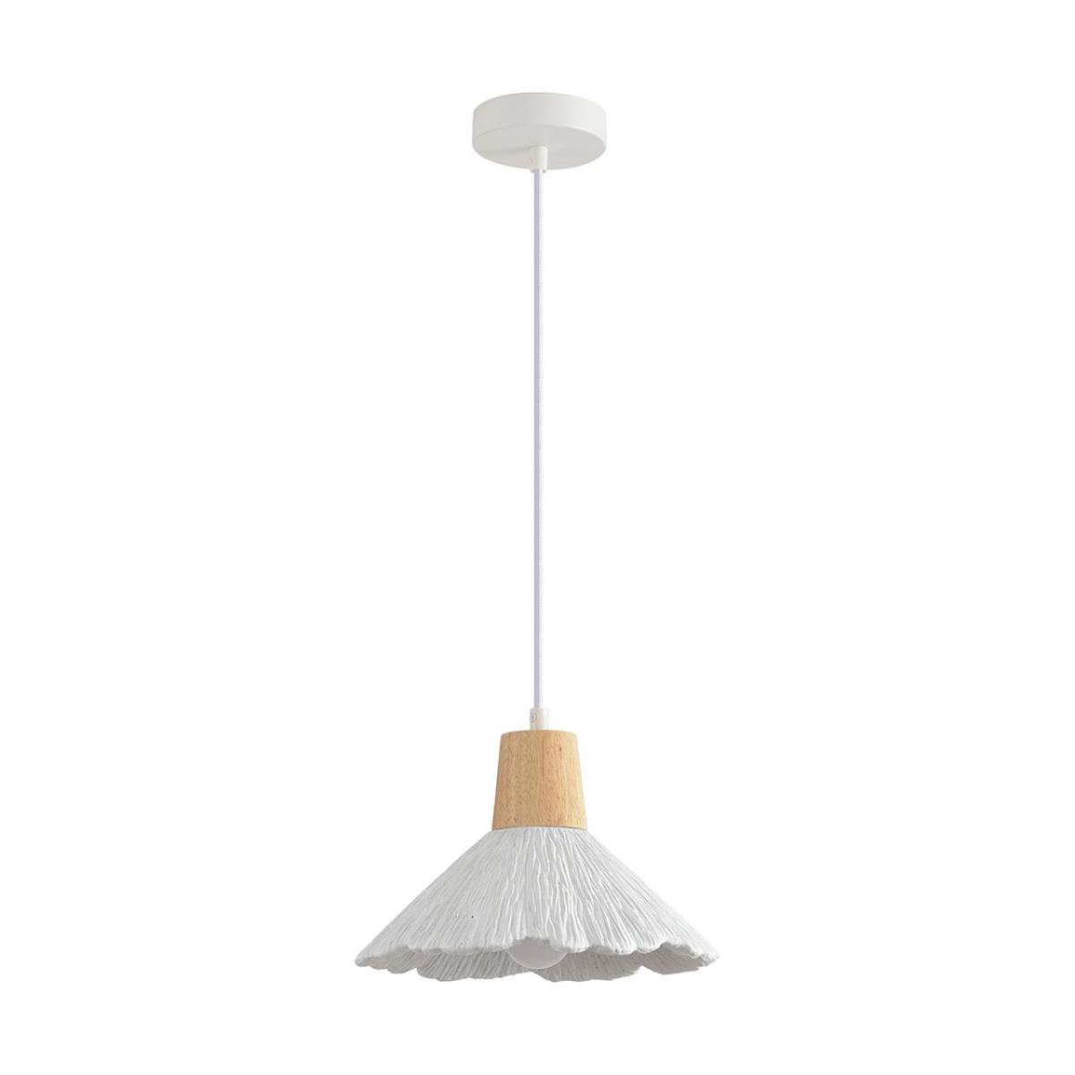 Подвесной светильник Lumion SUSPENTIONI 8352/1A