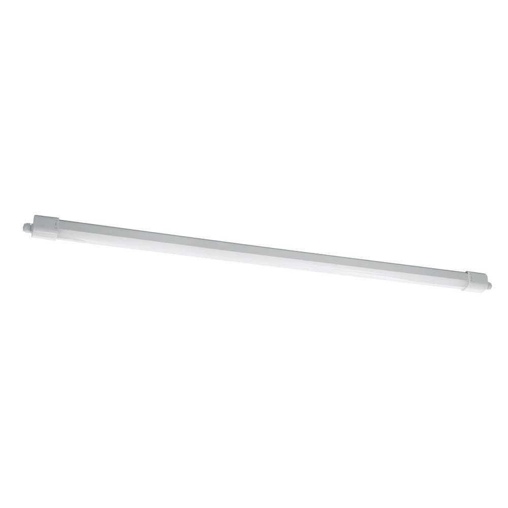 Настенно-потолочный светильник Eglo Slim Sensor 901557