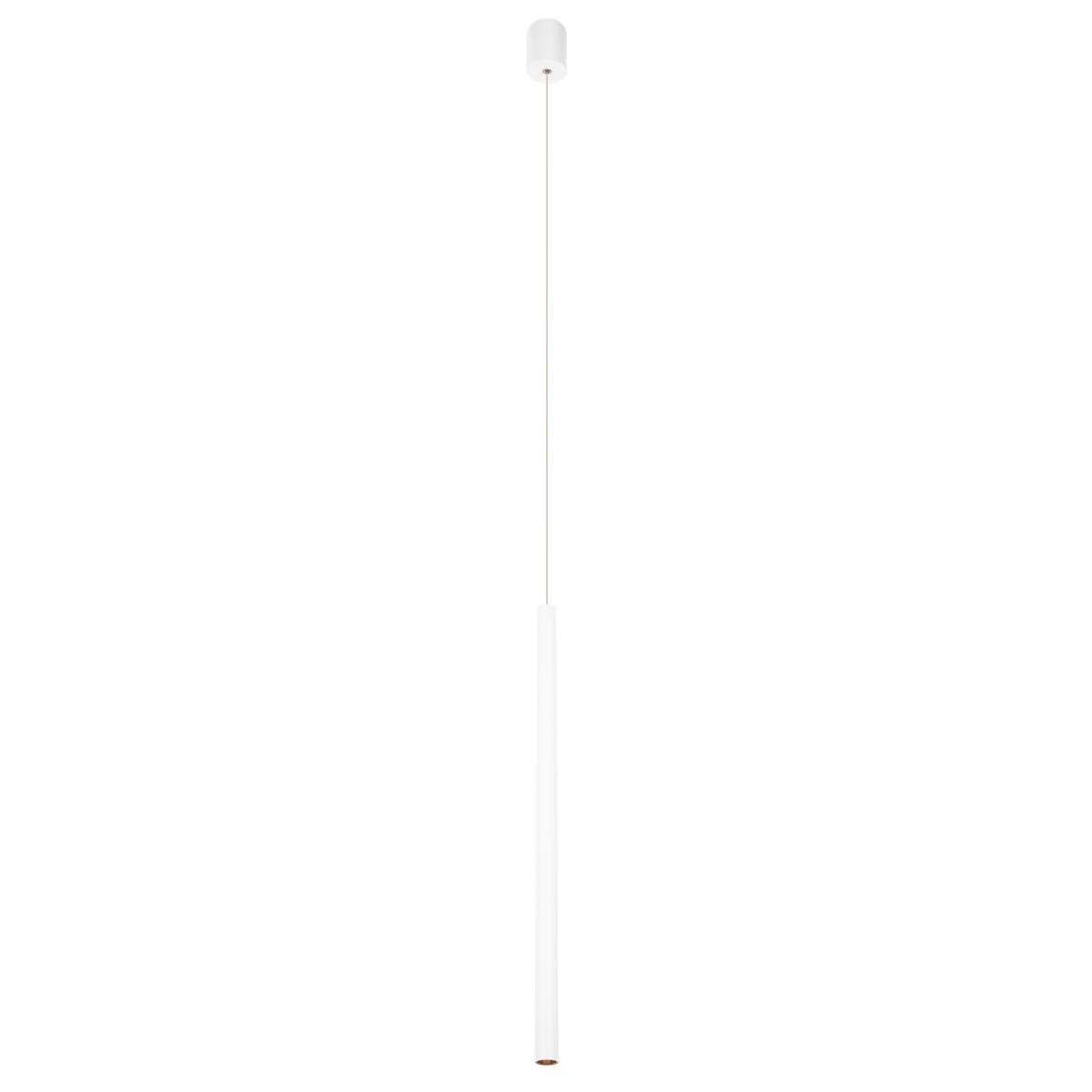 Подвесной светильник Loft IT Metropolis 10334/1000 White