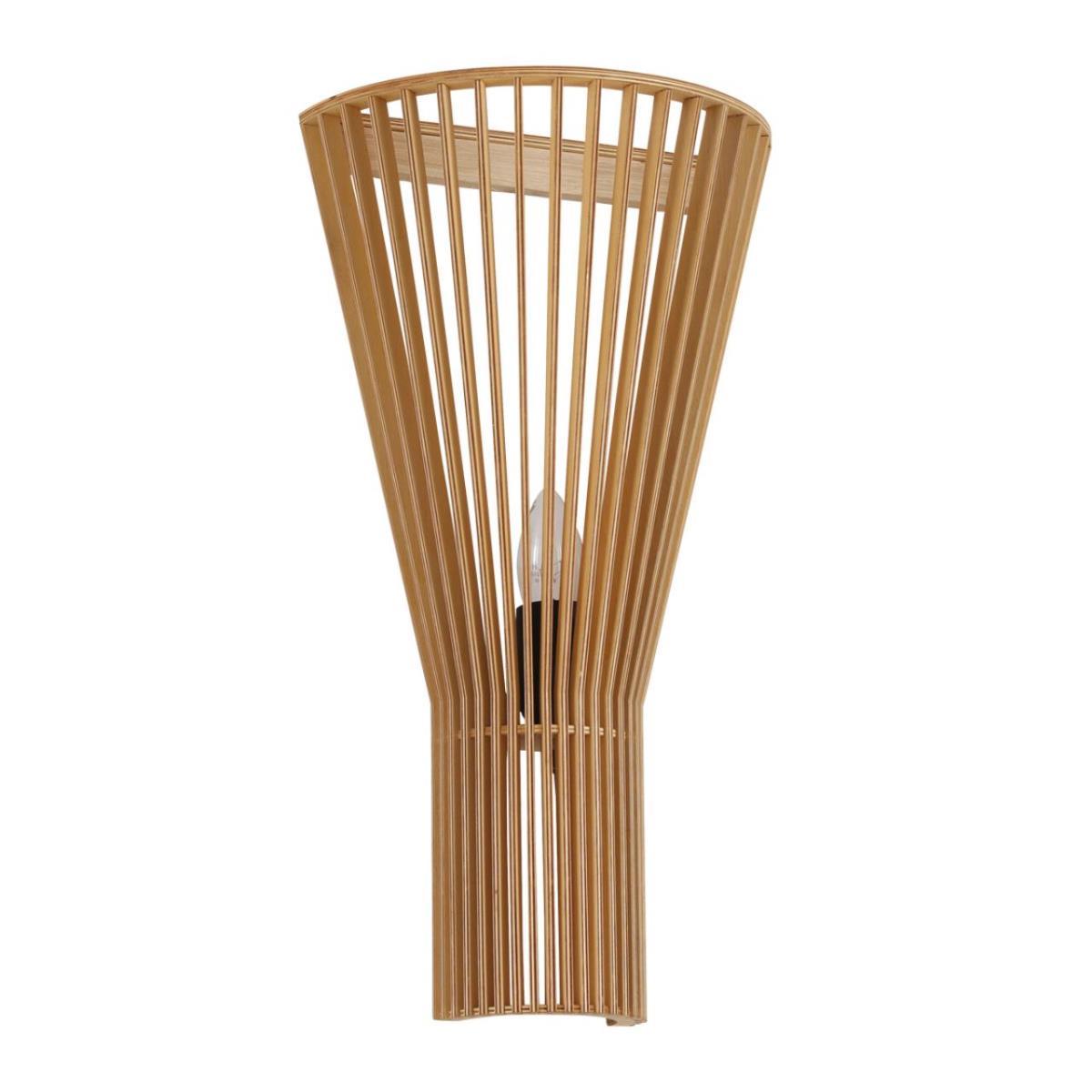 Бра Lumion GERDA 8384/1W