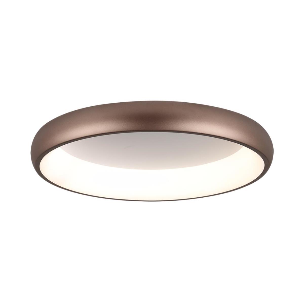 Светильник Sonex Avra Led 7773/56L