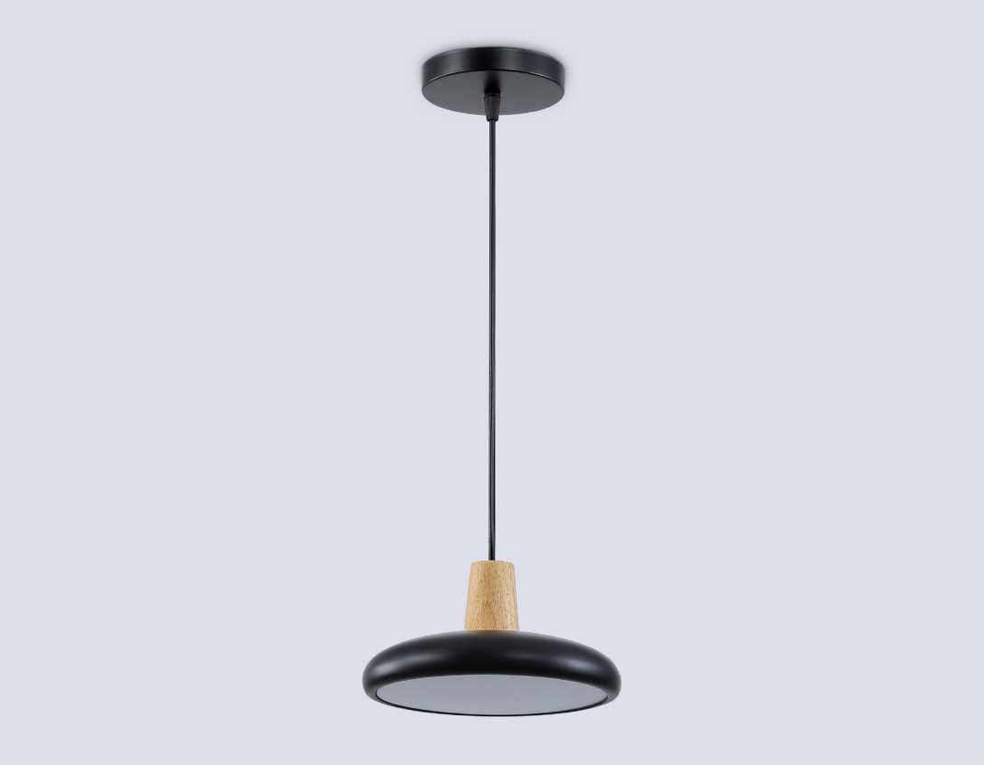 Светильник подвесной Ambrella light COMFORT FL4839