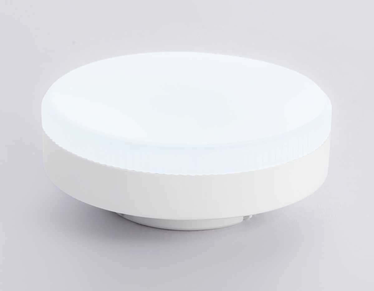 Лампа светодиодная AMBRELLA LIGHT BULBING 541501