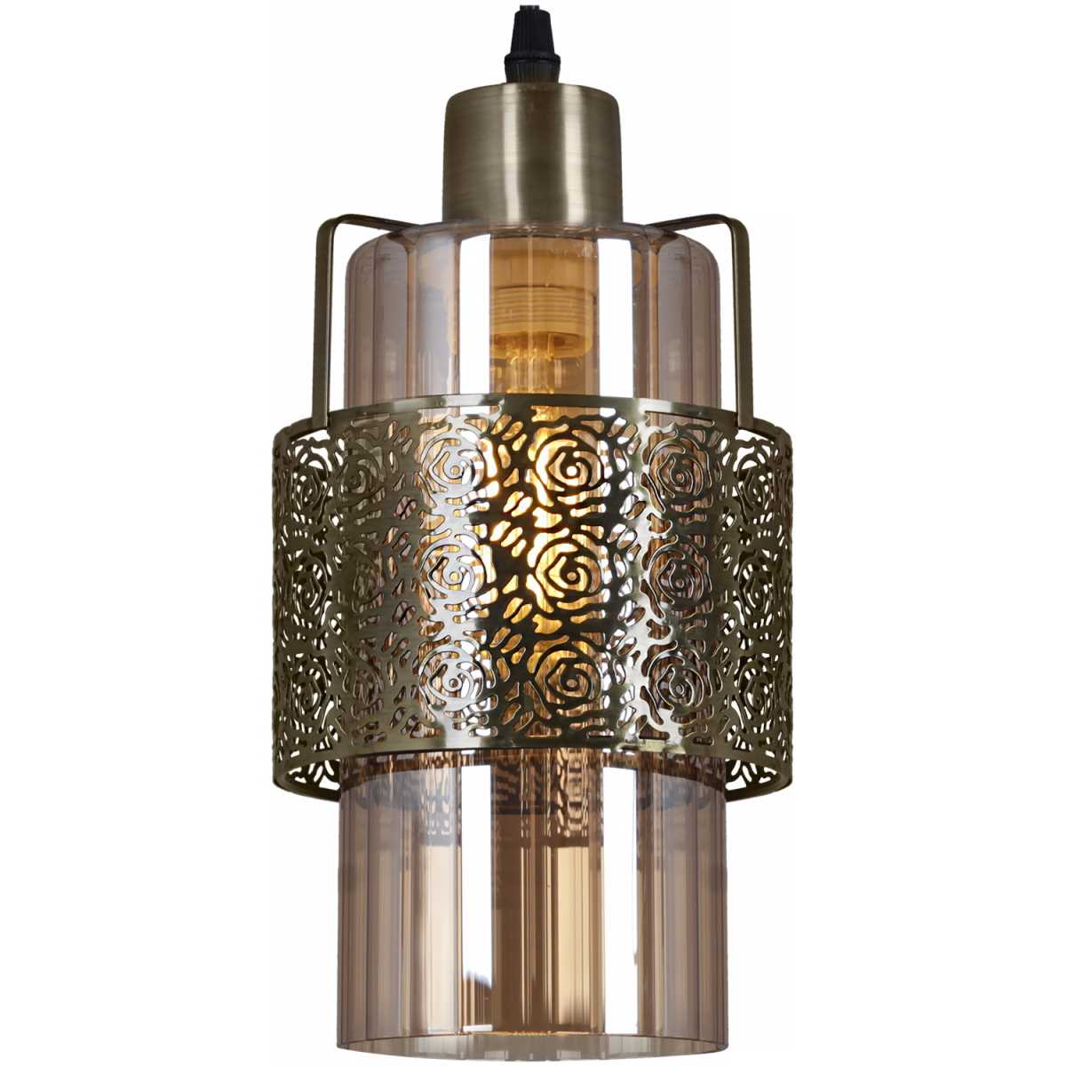 Потолочный светильник Reluce 03647-0.4-03 AB