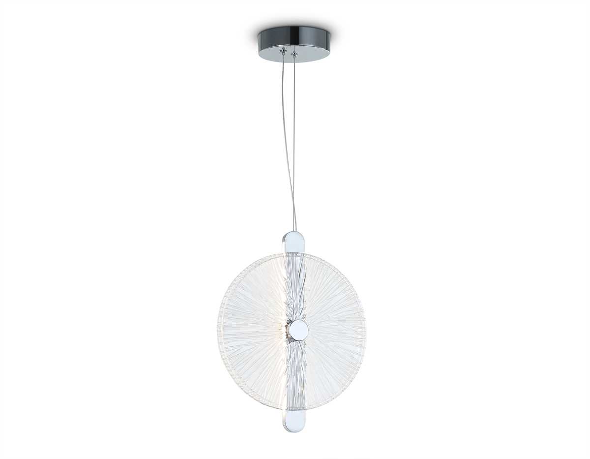 Подвесной светильник Ambrella light High light LH31145