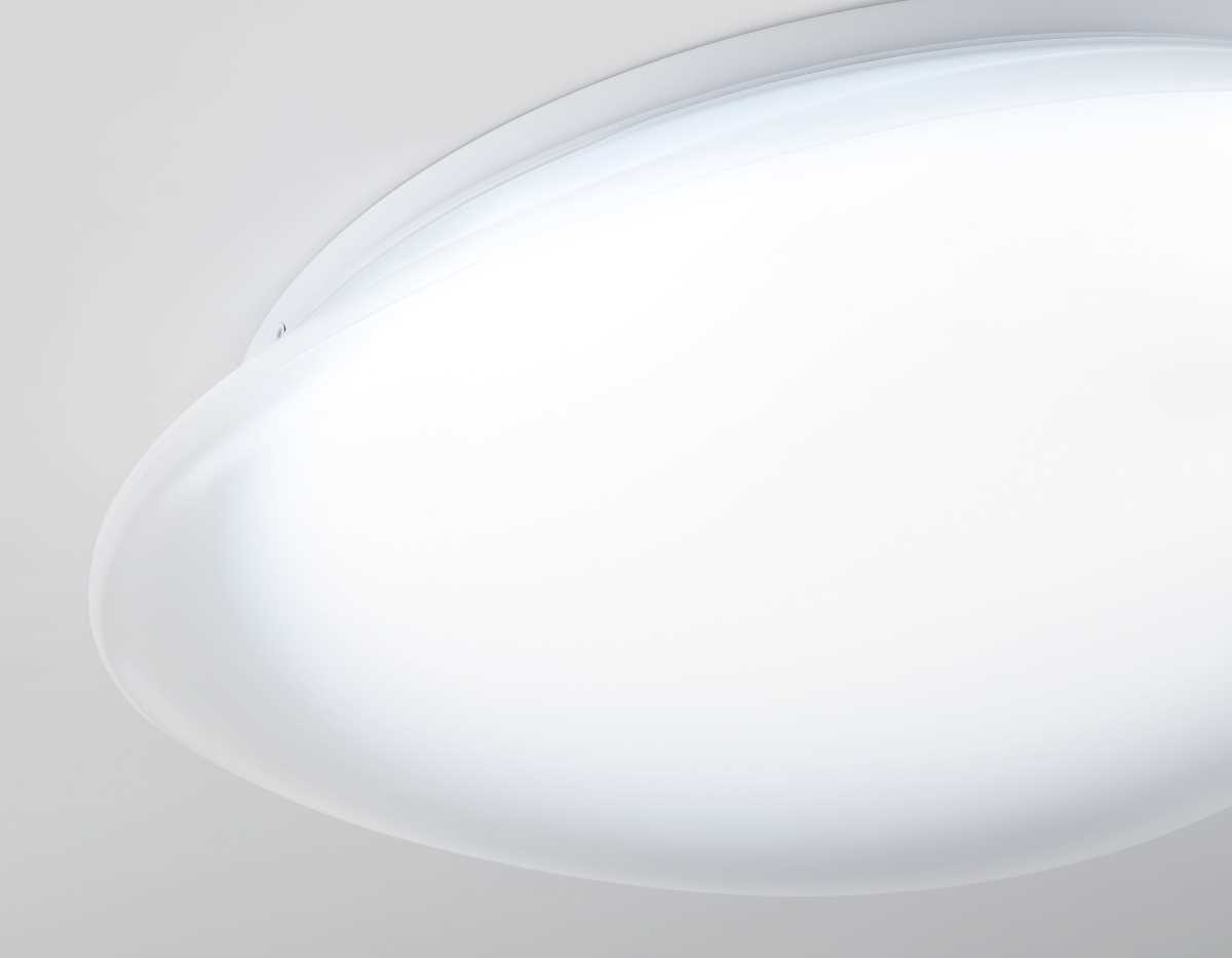 Люстра Ambrella Light ORBITAL FZ1601