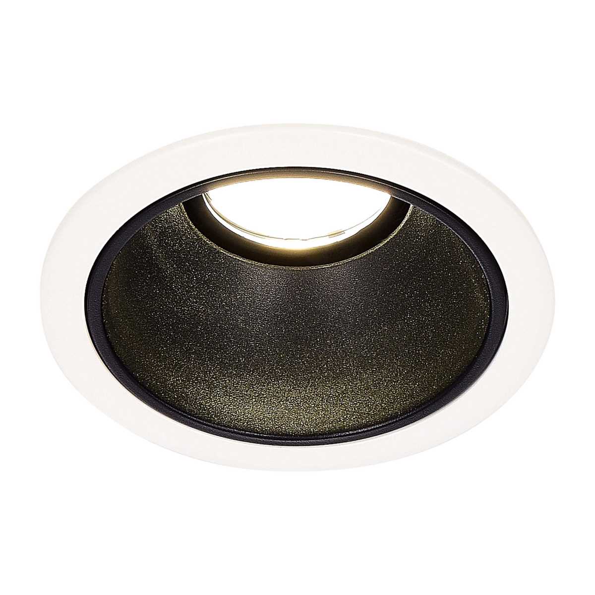 Светодиодный модуль ST Luce Shift ST851.438.07.1