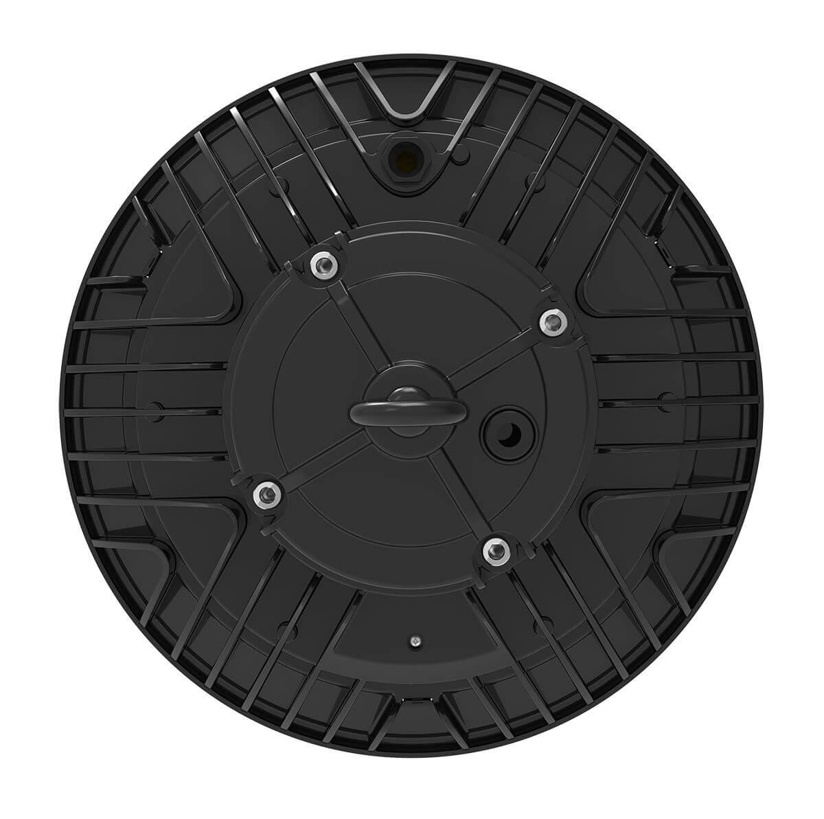 Подвесной светодиодный светильник Jazzway PHB 03 PRO-5 5040526