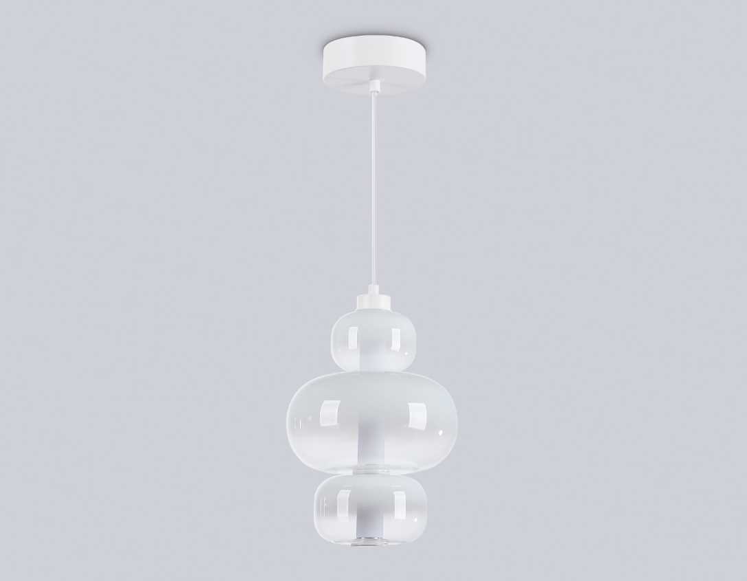 Подвесной светодиодный светильник Ambrella light High Light LH11056
