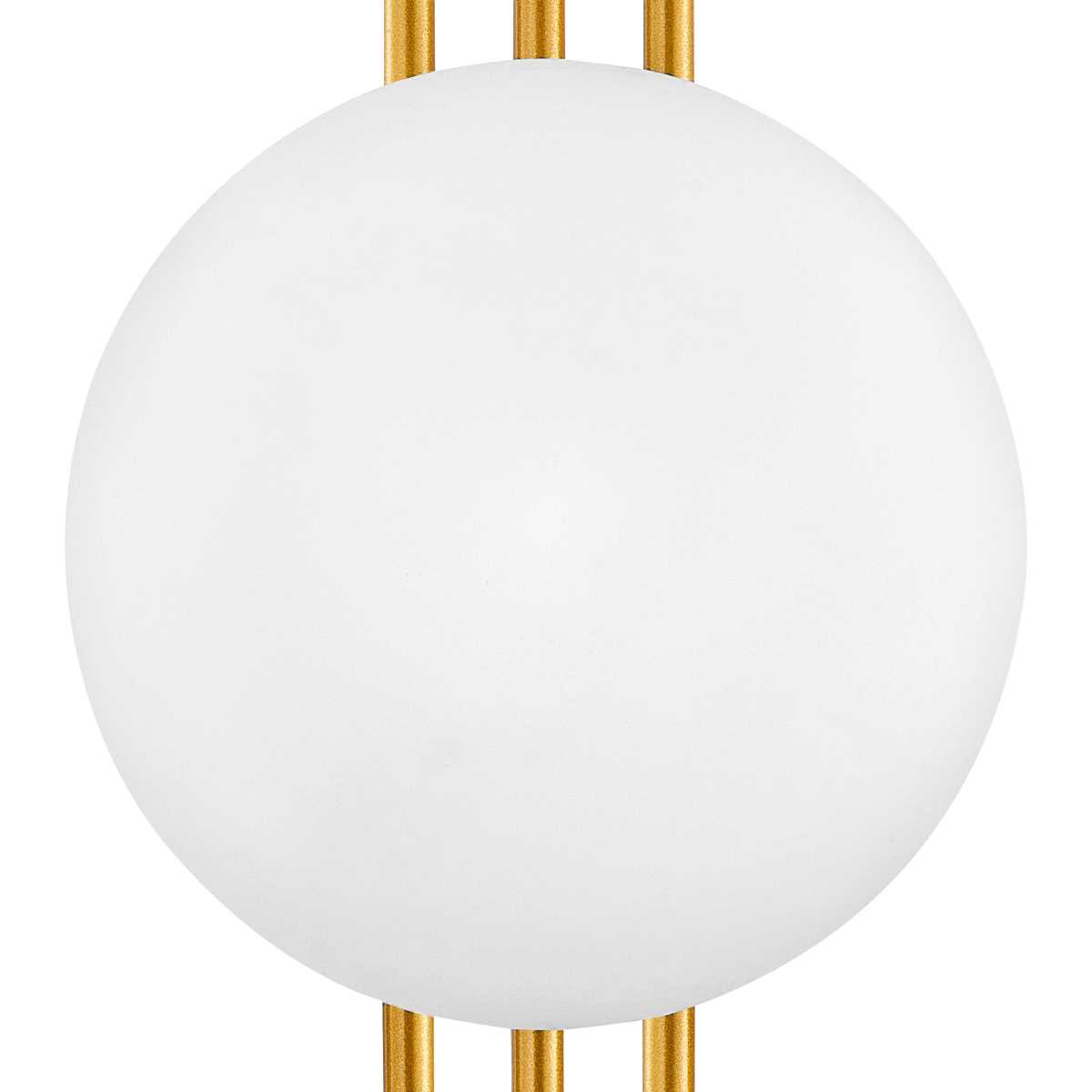 Бра Lightstar Snodo 810593