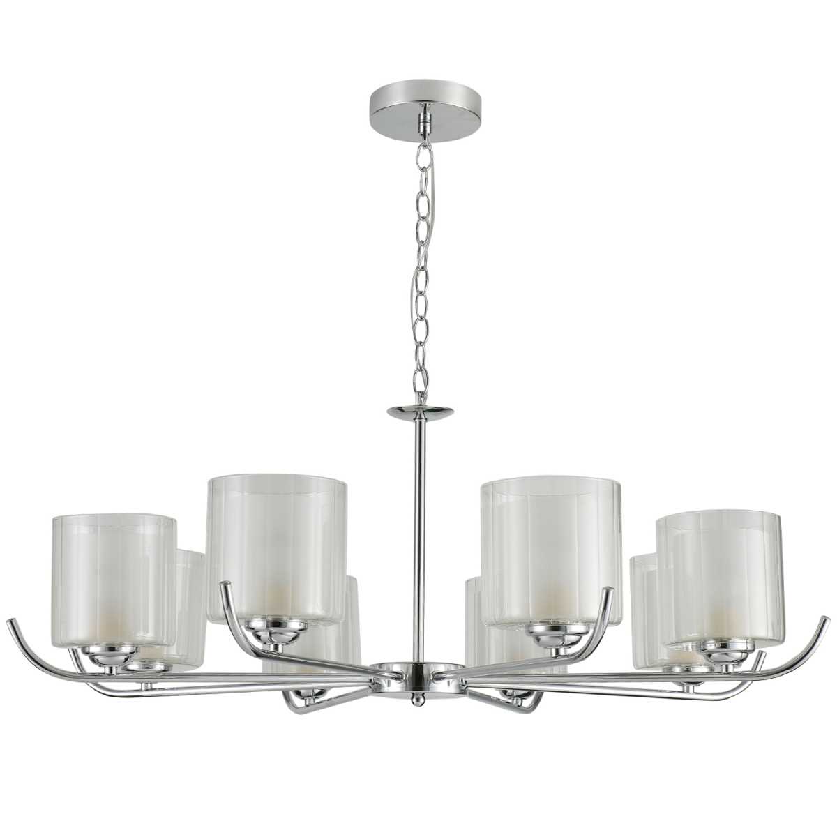 Люстра Reluce 19470-0.4-08