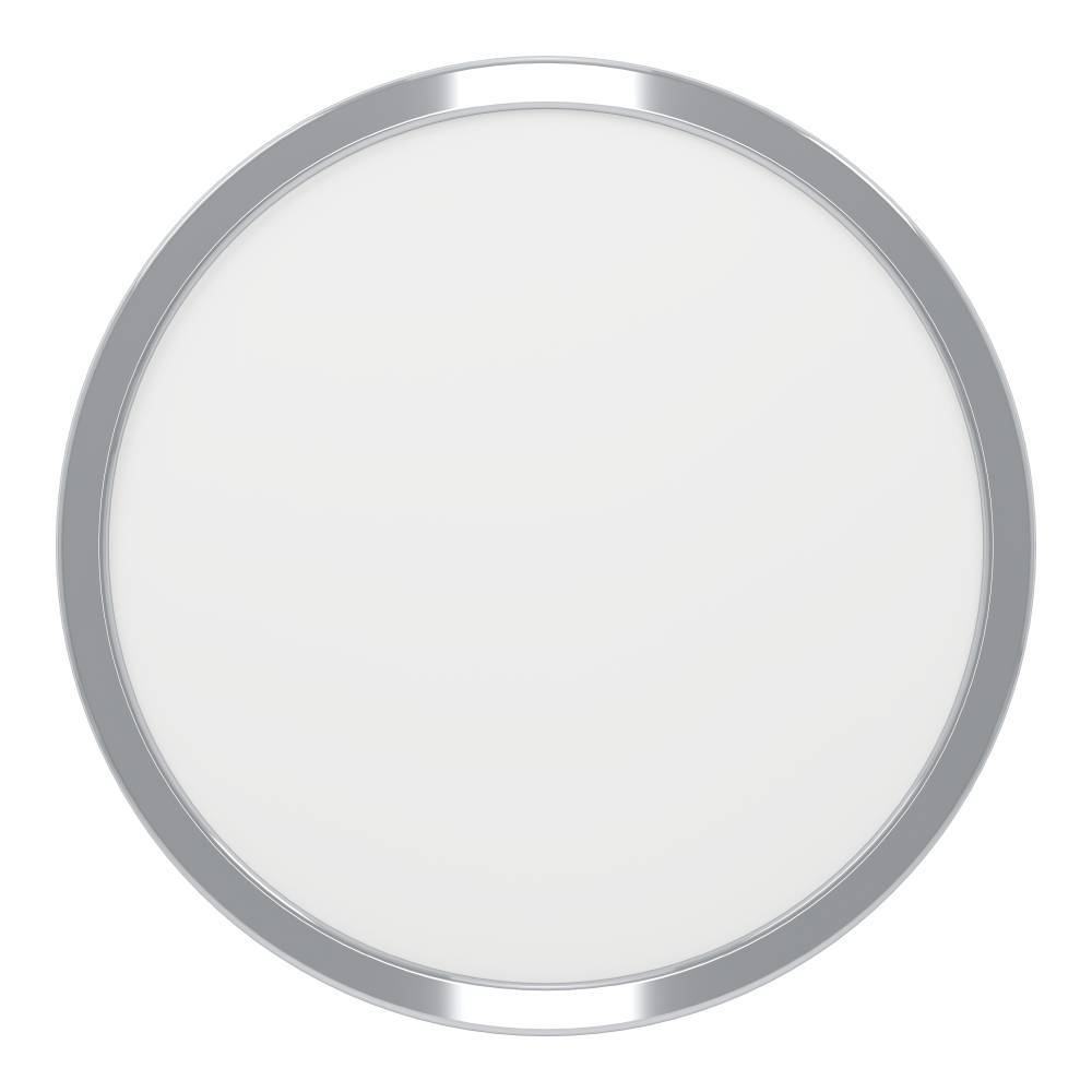 Потолочный светильник Eglo Fueva 6 901764