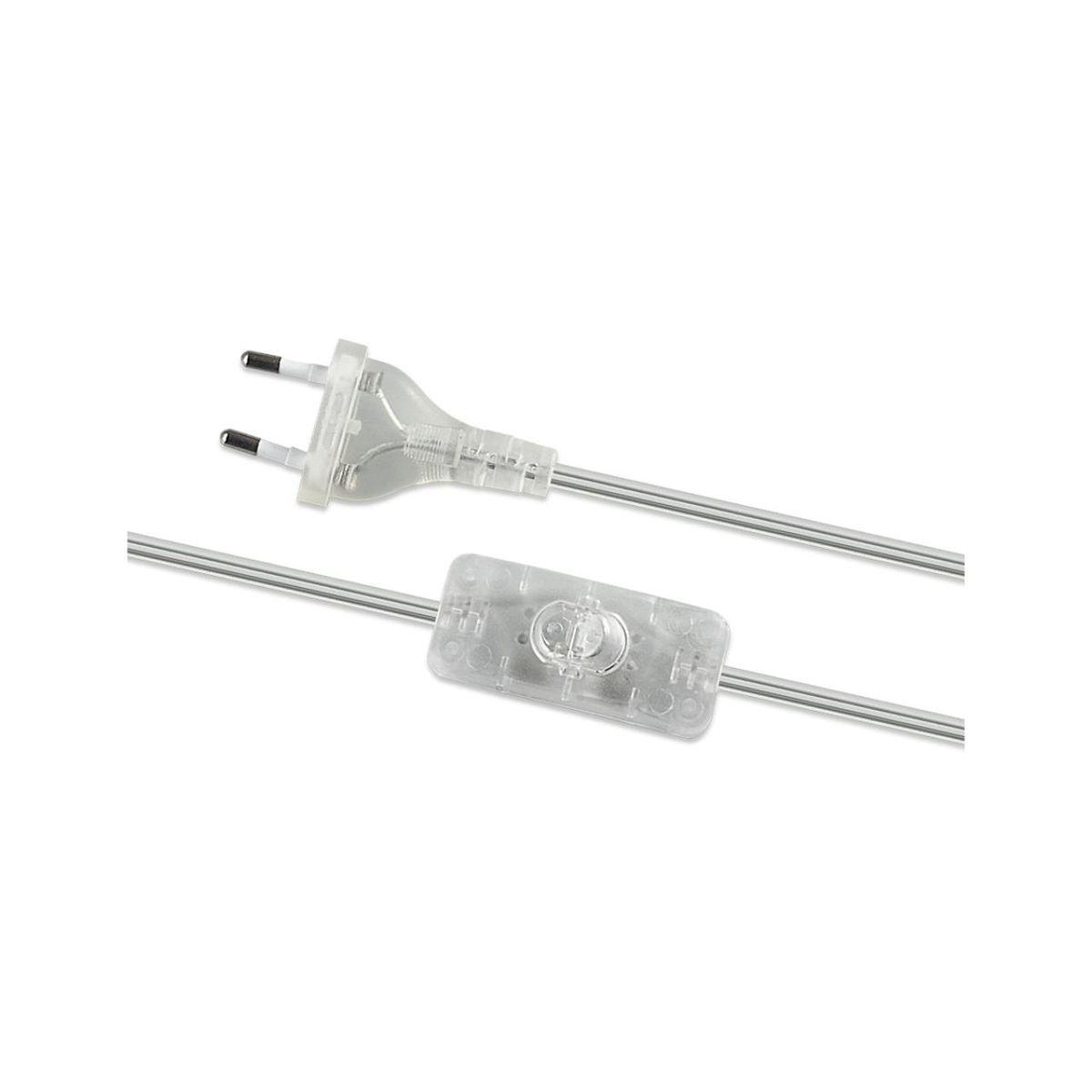 Настольная лампа Lumion Moderni Ramora 8135/1T