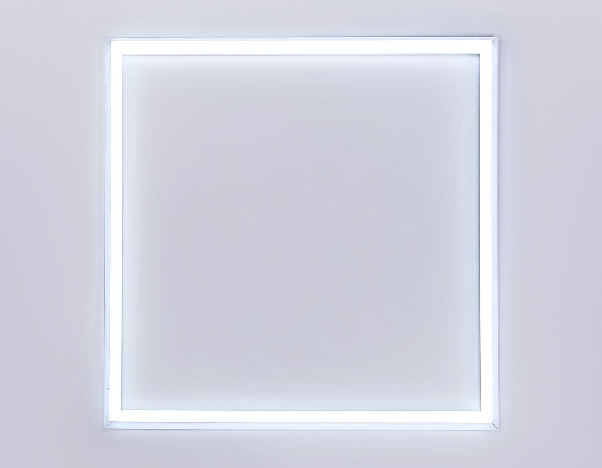 Светодиодная панель Ambrella light Panels DPS1042