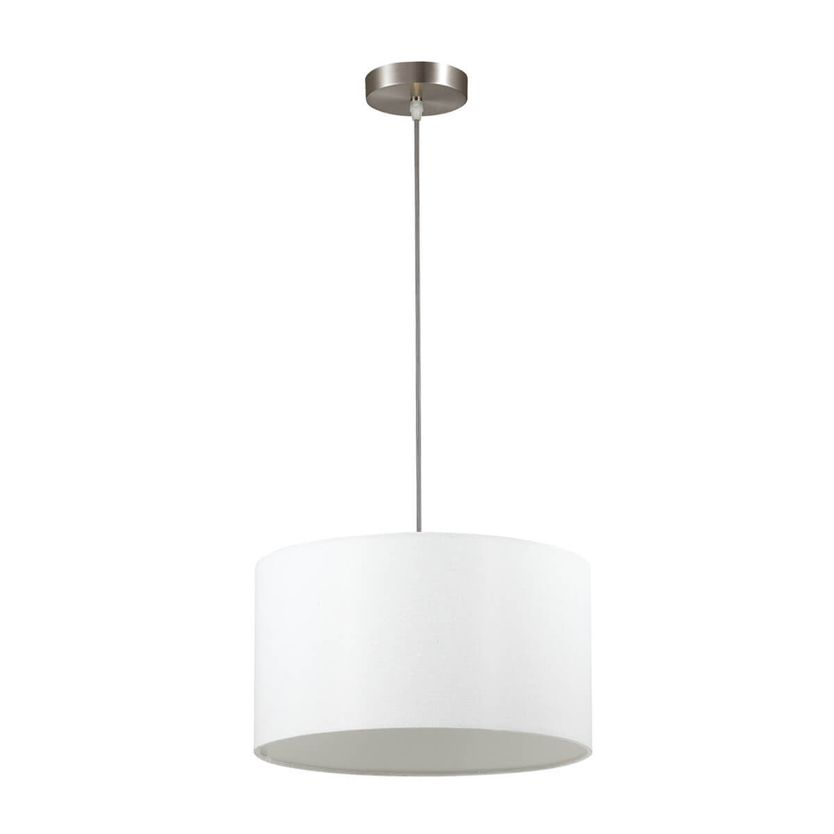 Подвесной светильник Lumion Moderni Nikki 3745/2