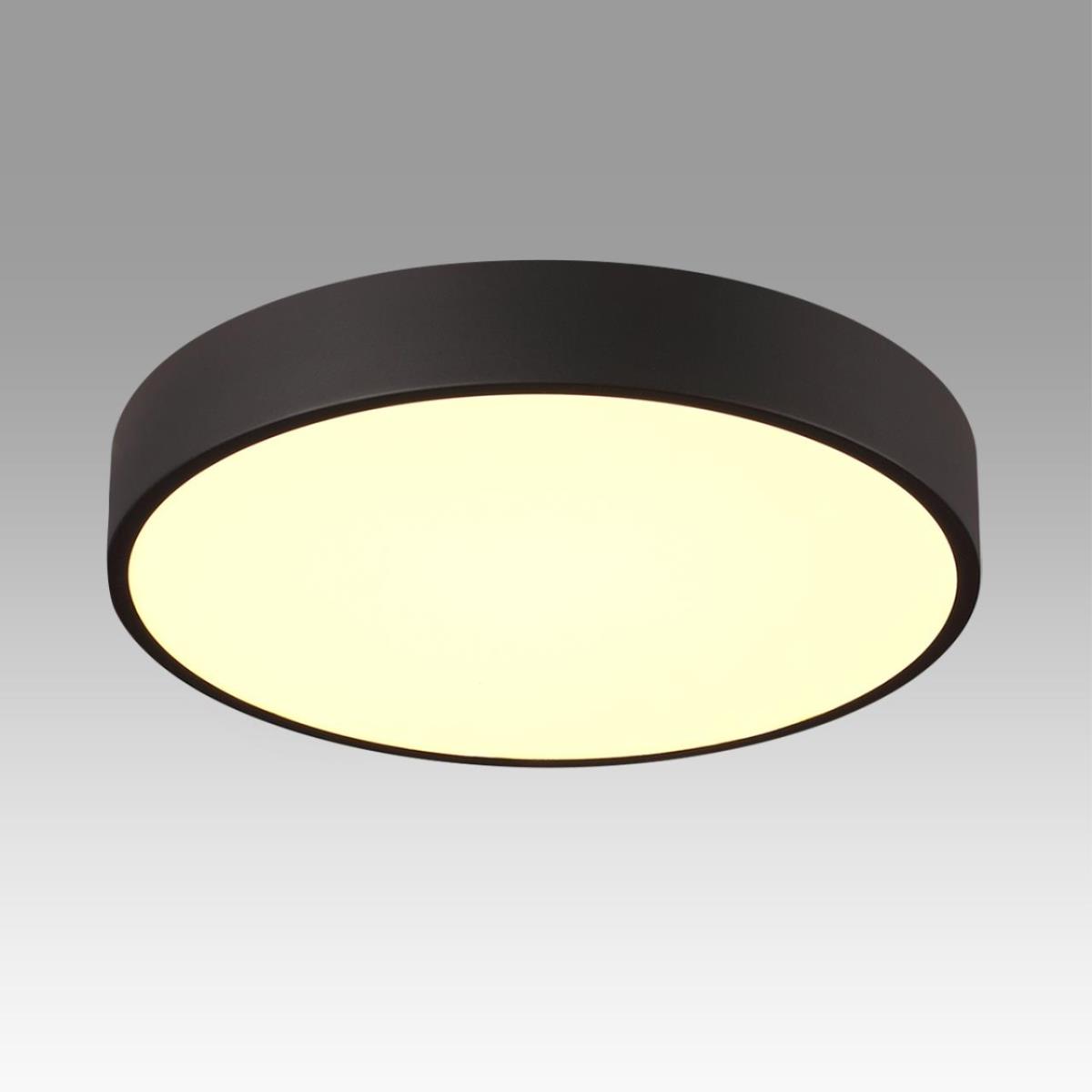 Светильник Sonex Mitra Led 7756/48L