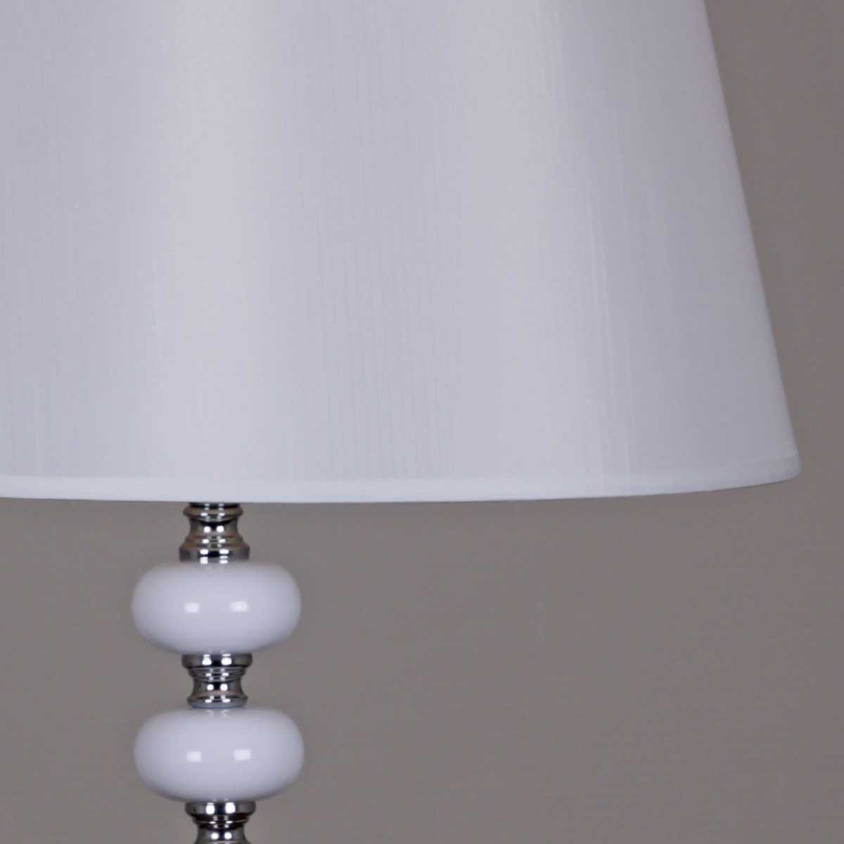 Торшер Reluce 01933-0.6-01 WH