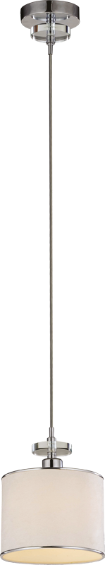 Подвесной светильник Arte Lamp Furore A3990SP-1CC