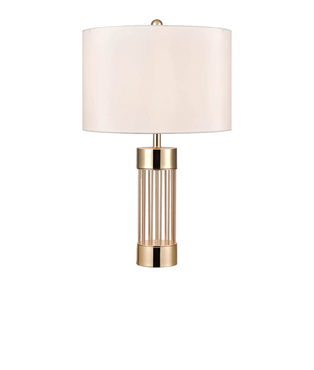 Настольная лампа Vele Luce Rainbow VL5744N01