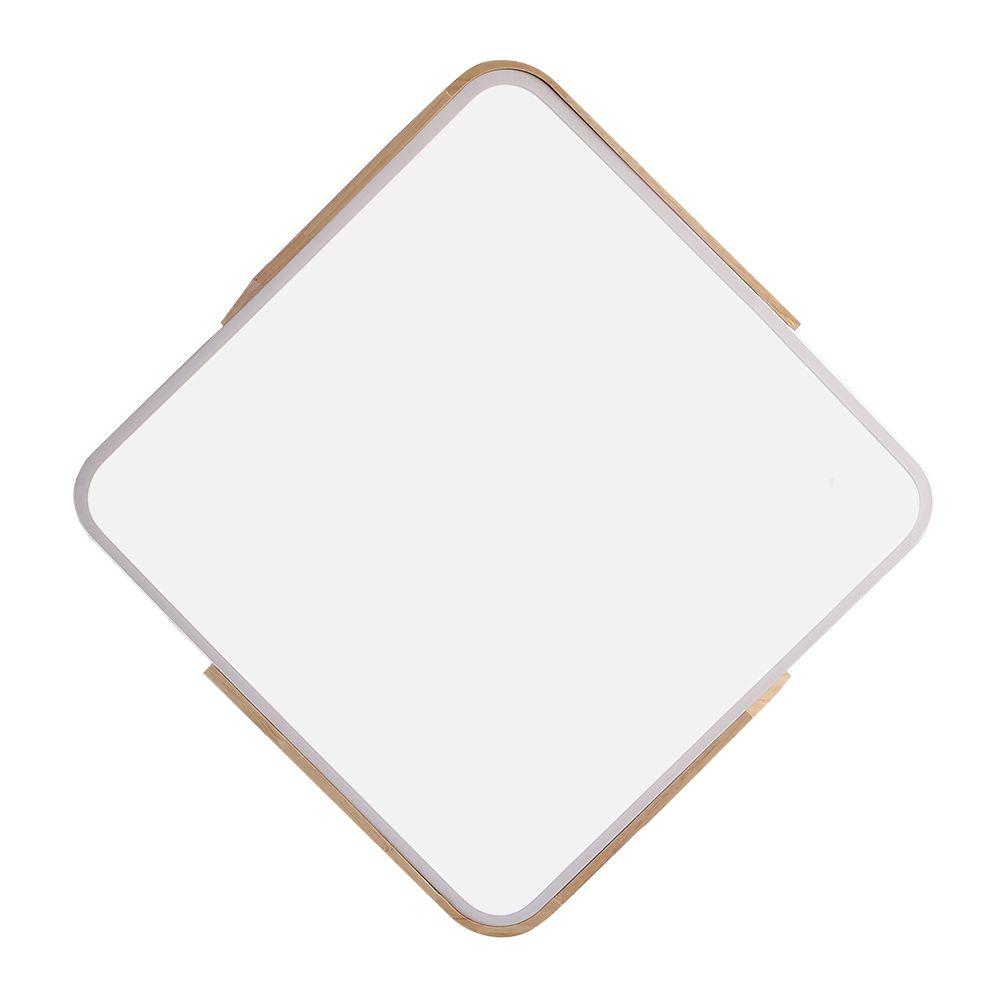Потолочный светодиодный светильник Jazzway PPB Sсandic-S 5037335