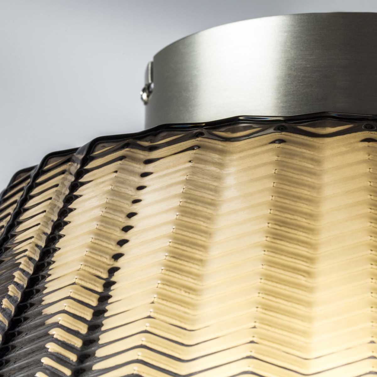 Люстра потолочная Napoli Lightstar 794018