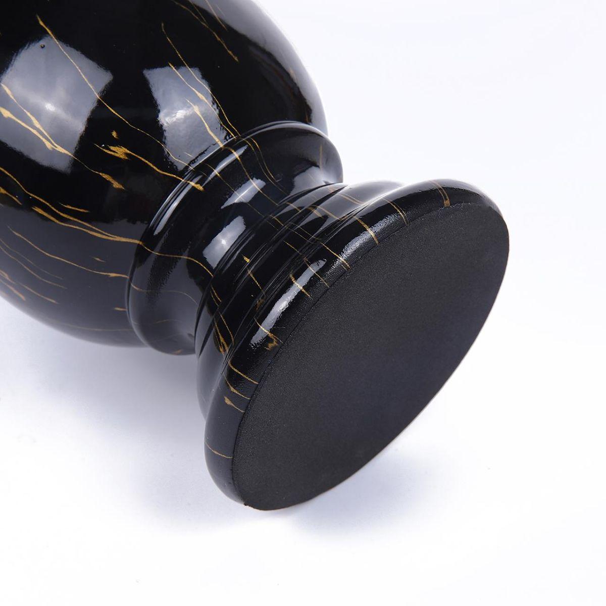 Настольная лампа Lumion Classi Sharlin 8219/1T