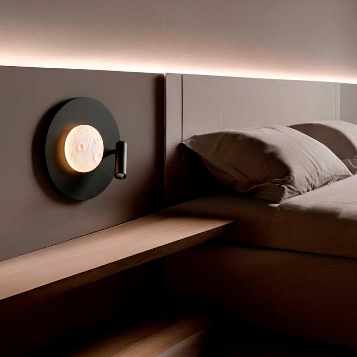 Бра Lightstar Snodo 810577
