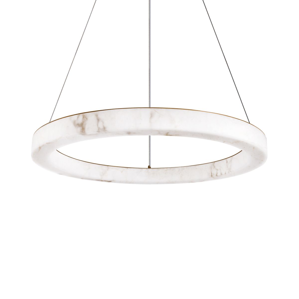 Подвесной светильник Loft IT Mondrian acrylic 10549/800