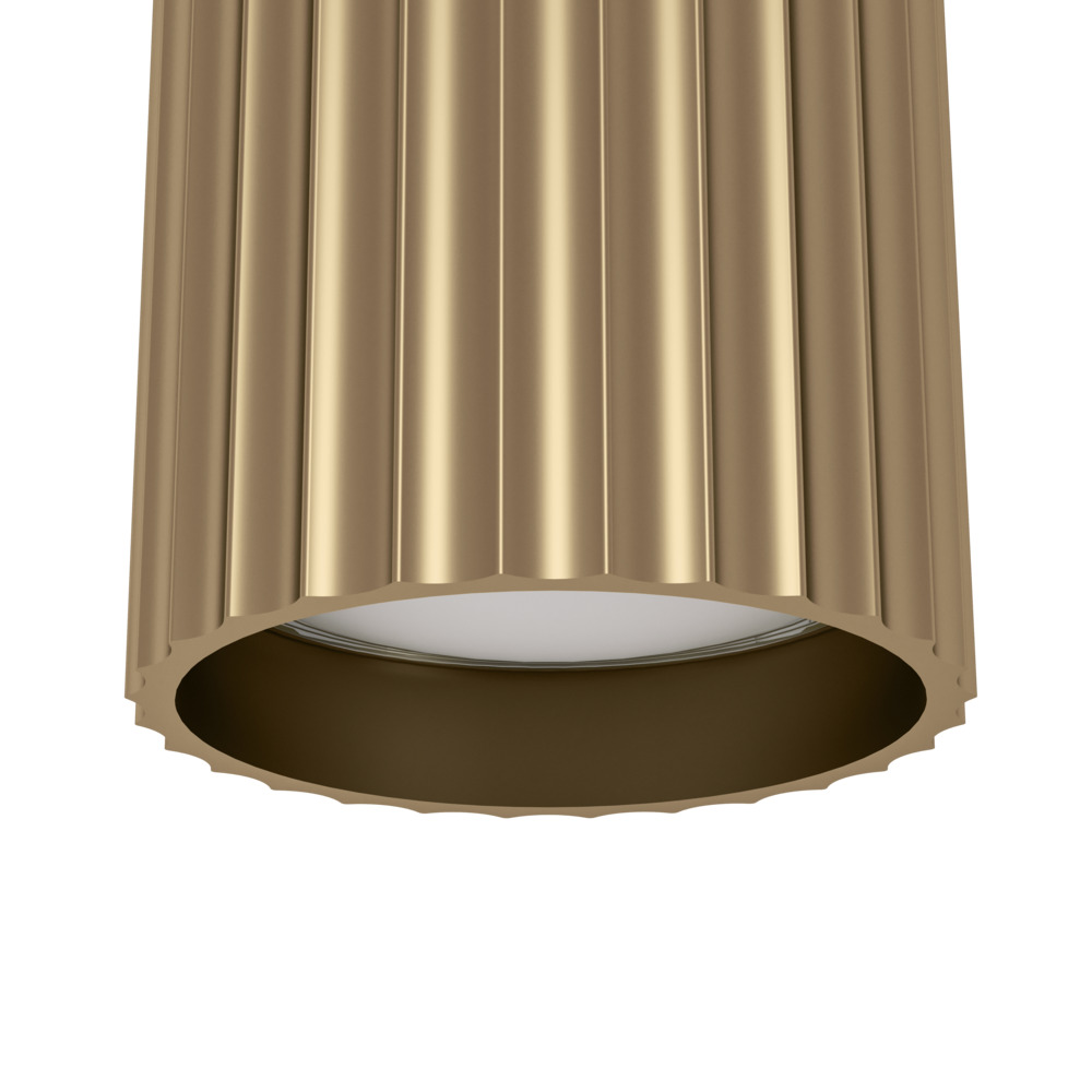 Бра Eglo Portillo 902034