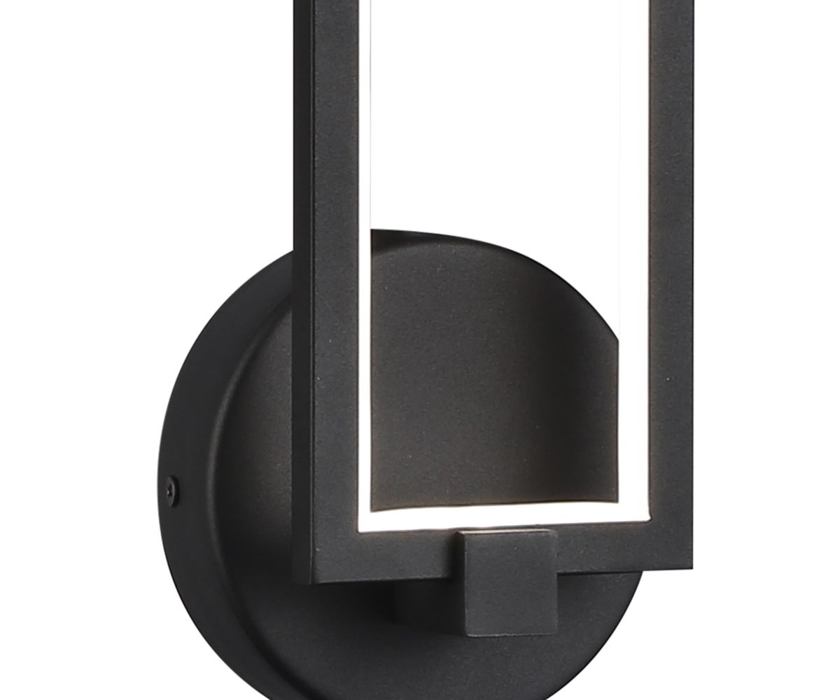 Бра Kink Light Алони 08459,19