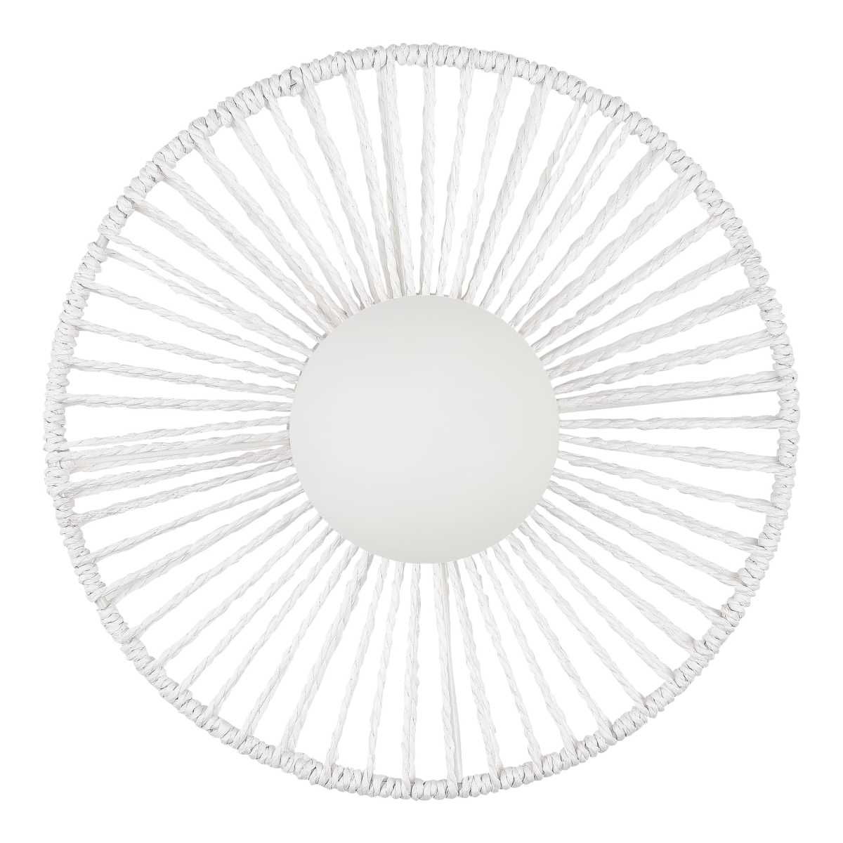 Настенный светильник Evoluce LOOM SLE6022-501-01