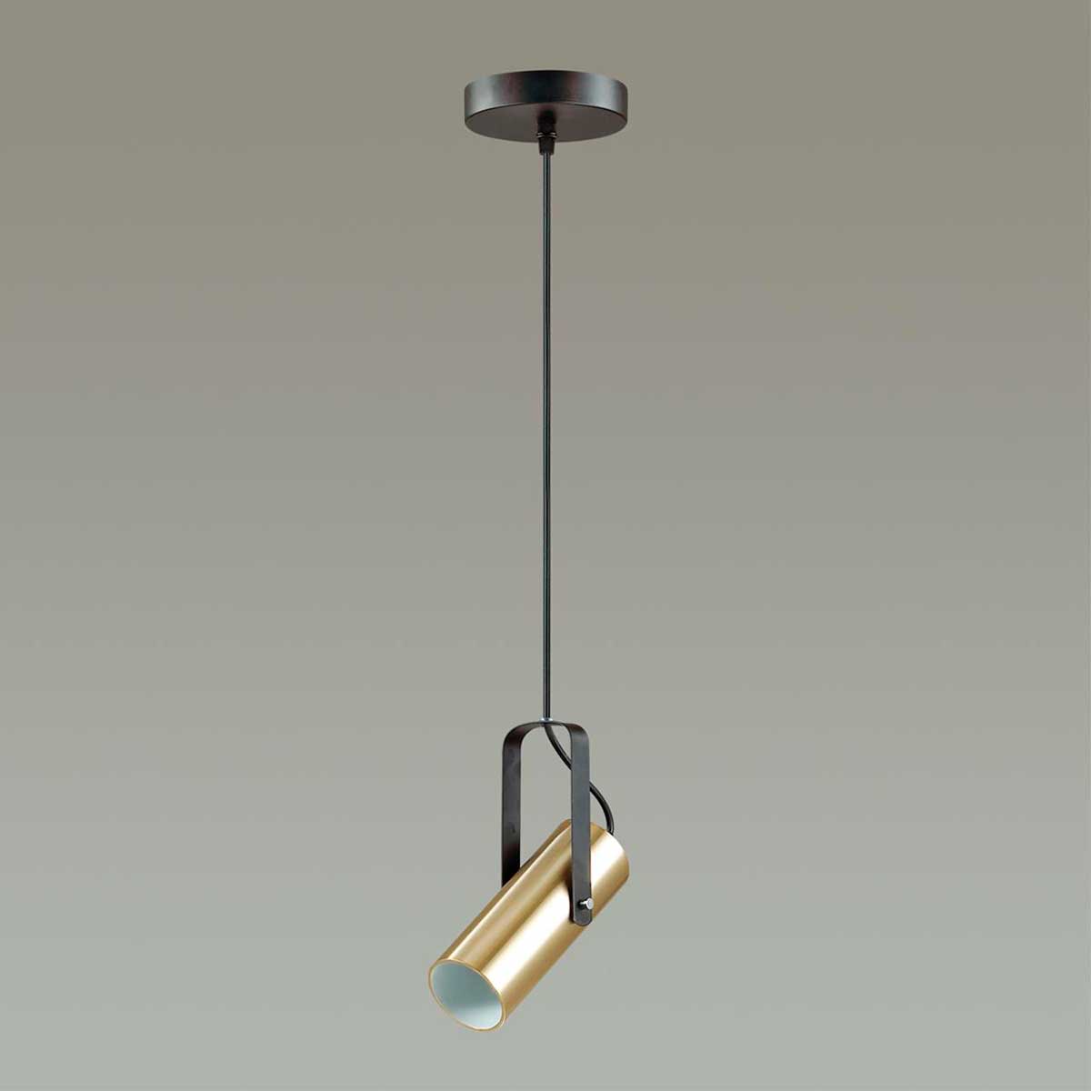 Подвесной светильник Lumion Moderni Claire 3714/1