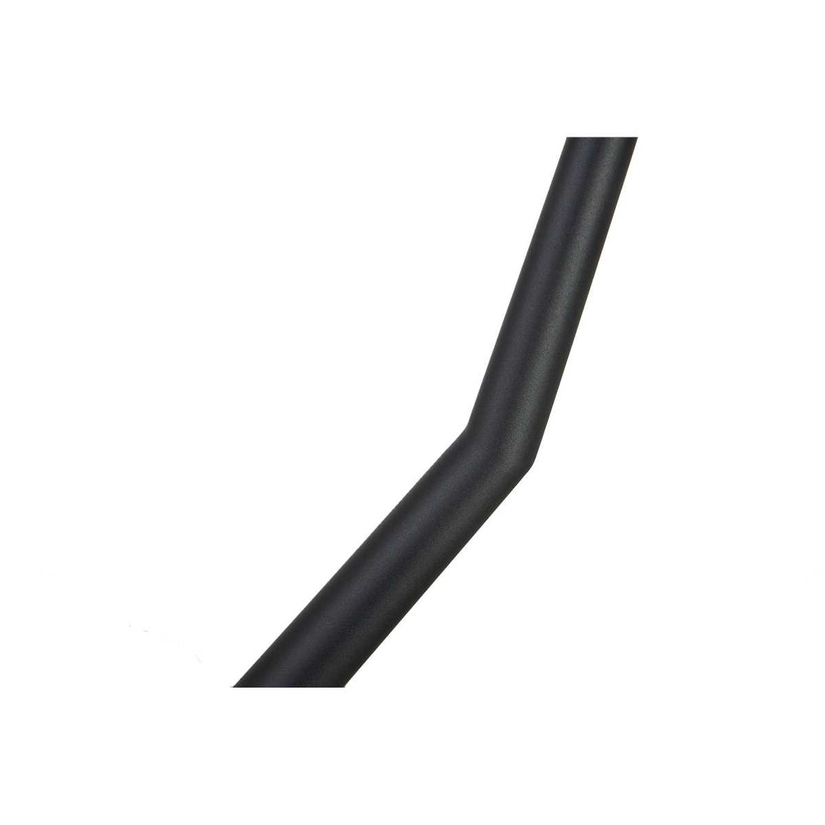 Подвесная люстра Mantra Boomerang 9369+9240 (8L)