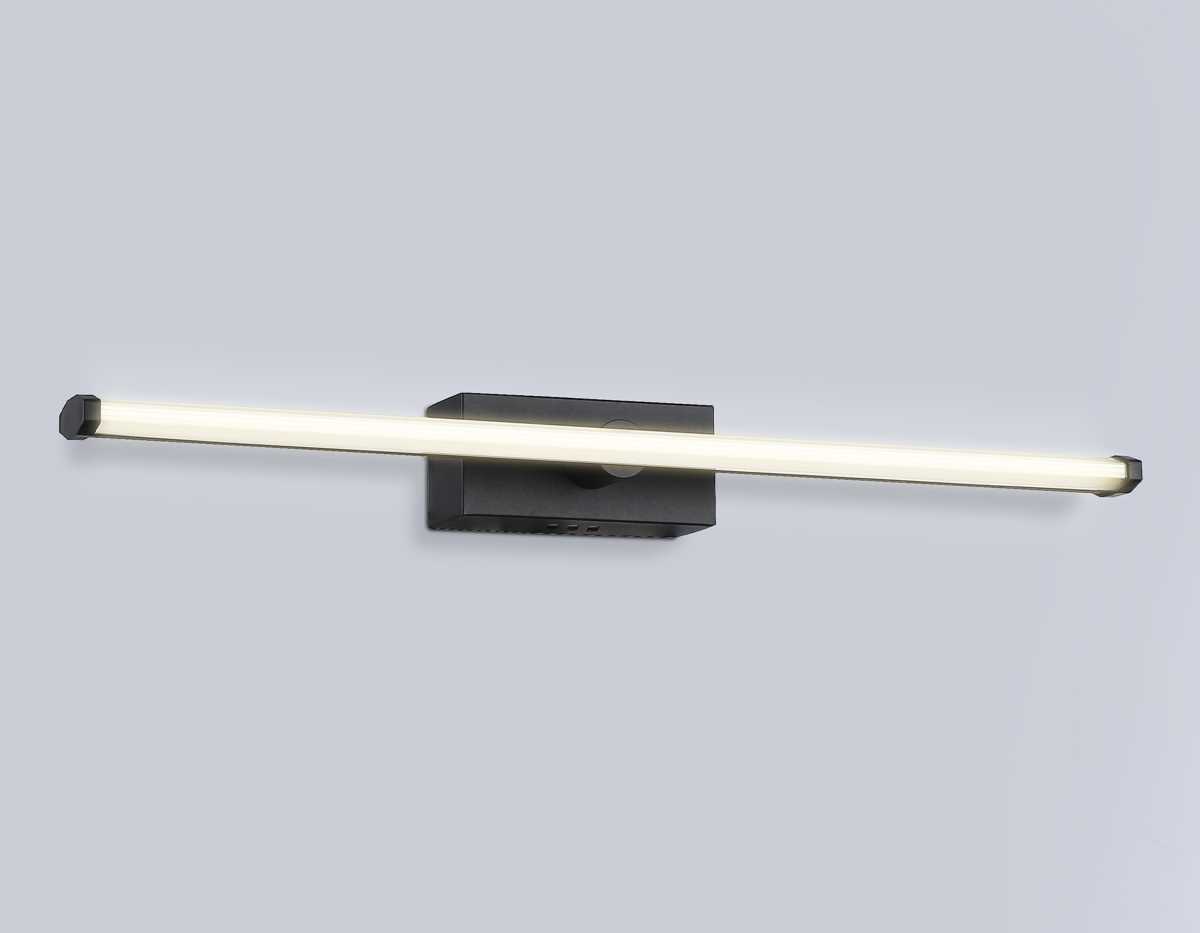 Настенный светильник Ambrella Light COMFORT FL6112