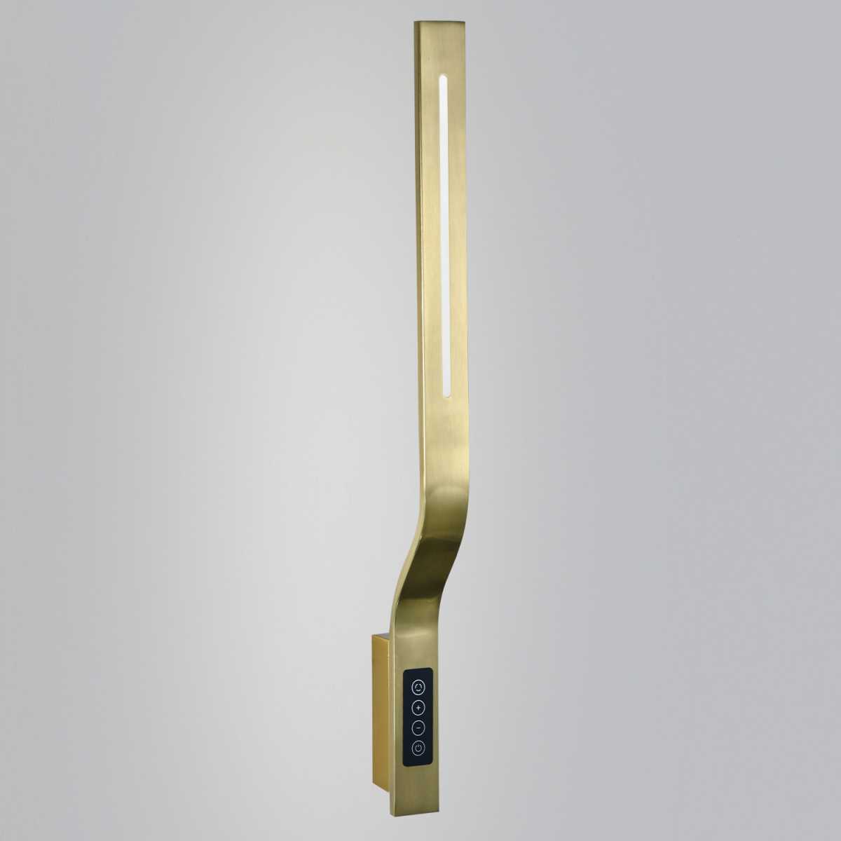 Бра Reluce 82295-0.2-610