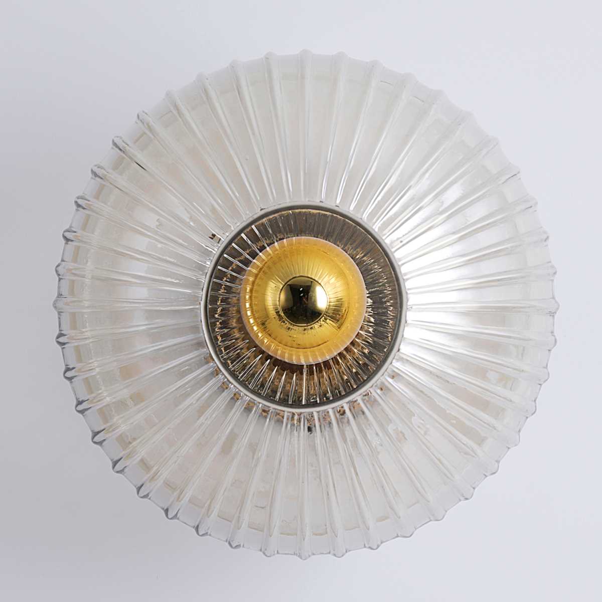 Бра Lussole LSP-5049