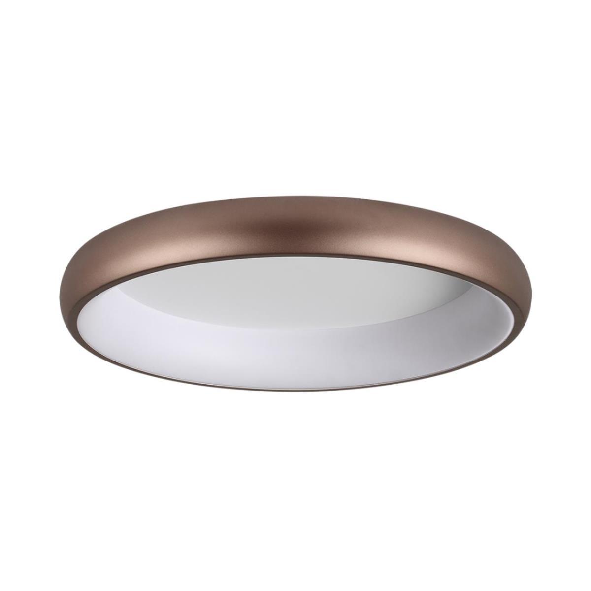 Светильник Sonex Avra Led 7773/56L