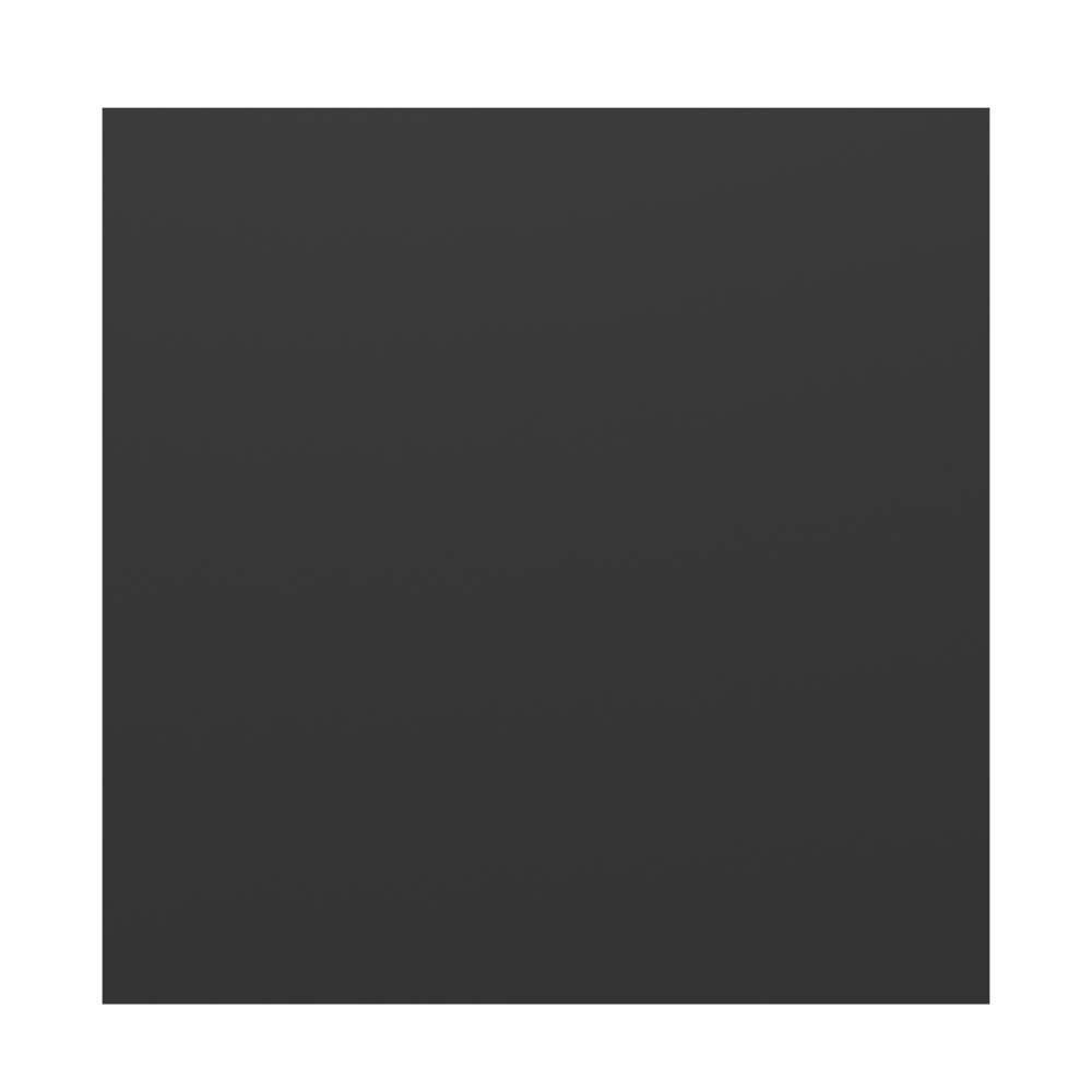 Бра Eglo Valmontone 901049