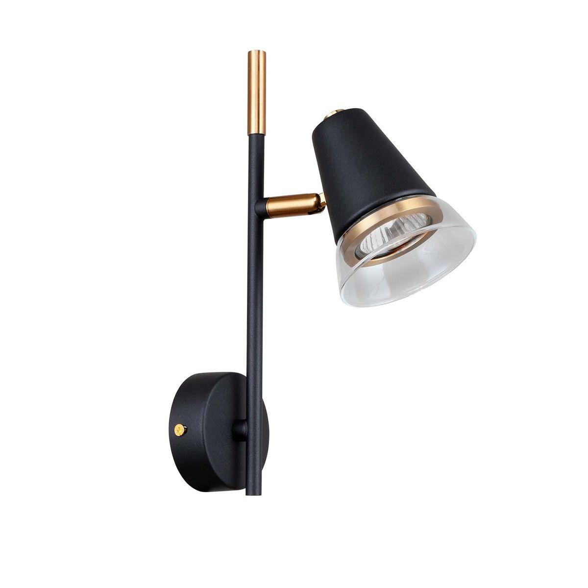 Бра Favourite Trandy 4618-1W