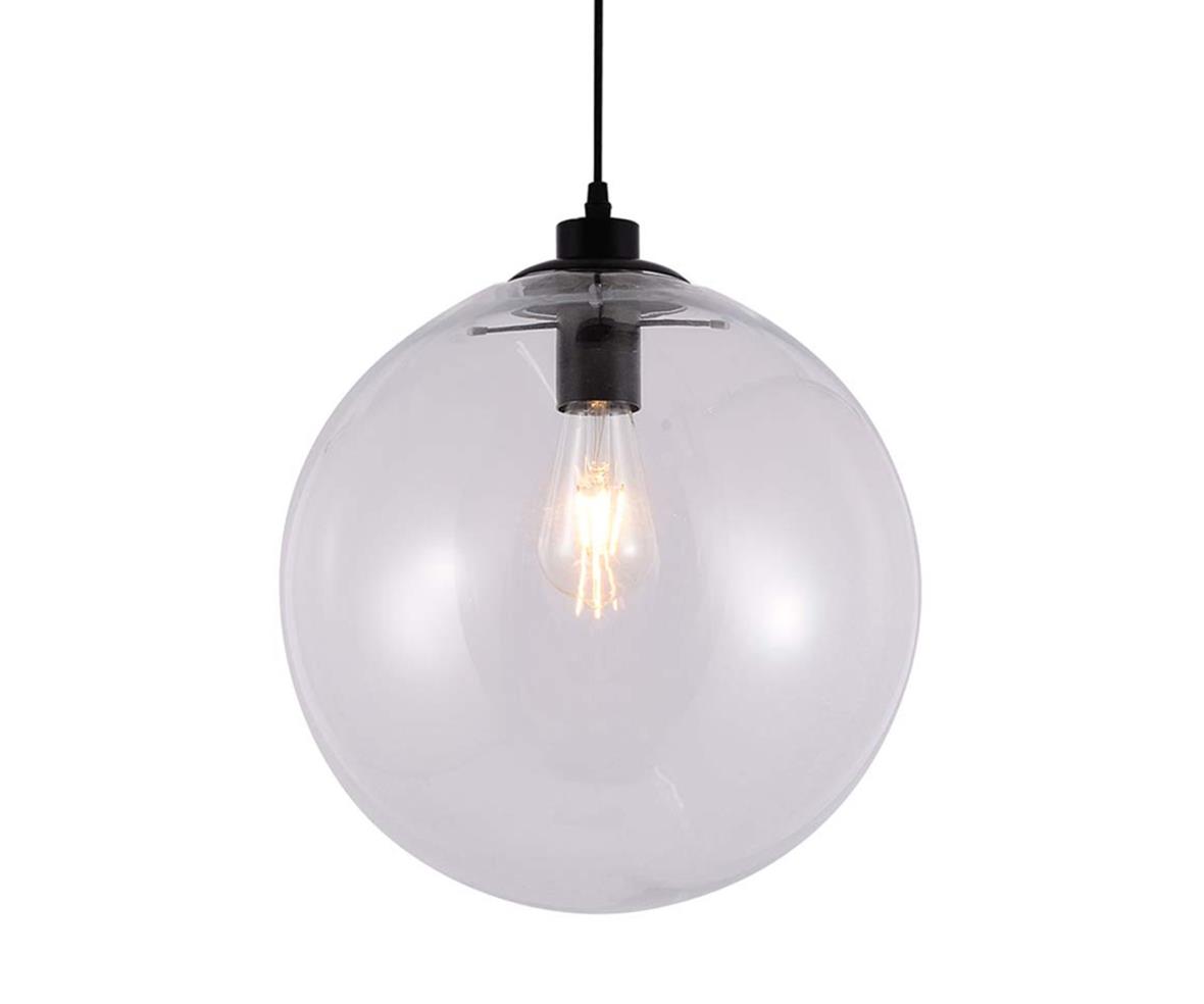 Подвесной светильник Kink Light Меркурий 07562-35,21