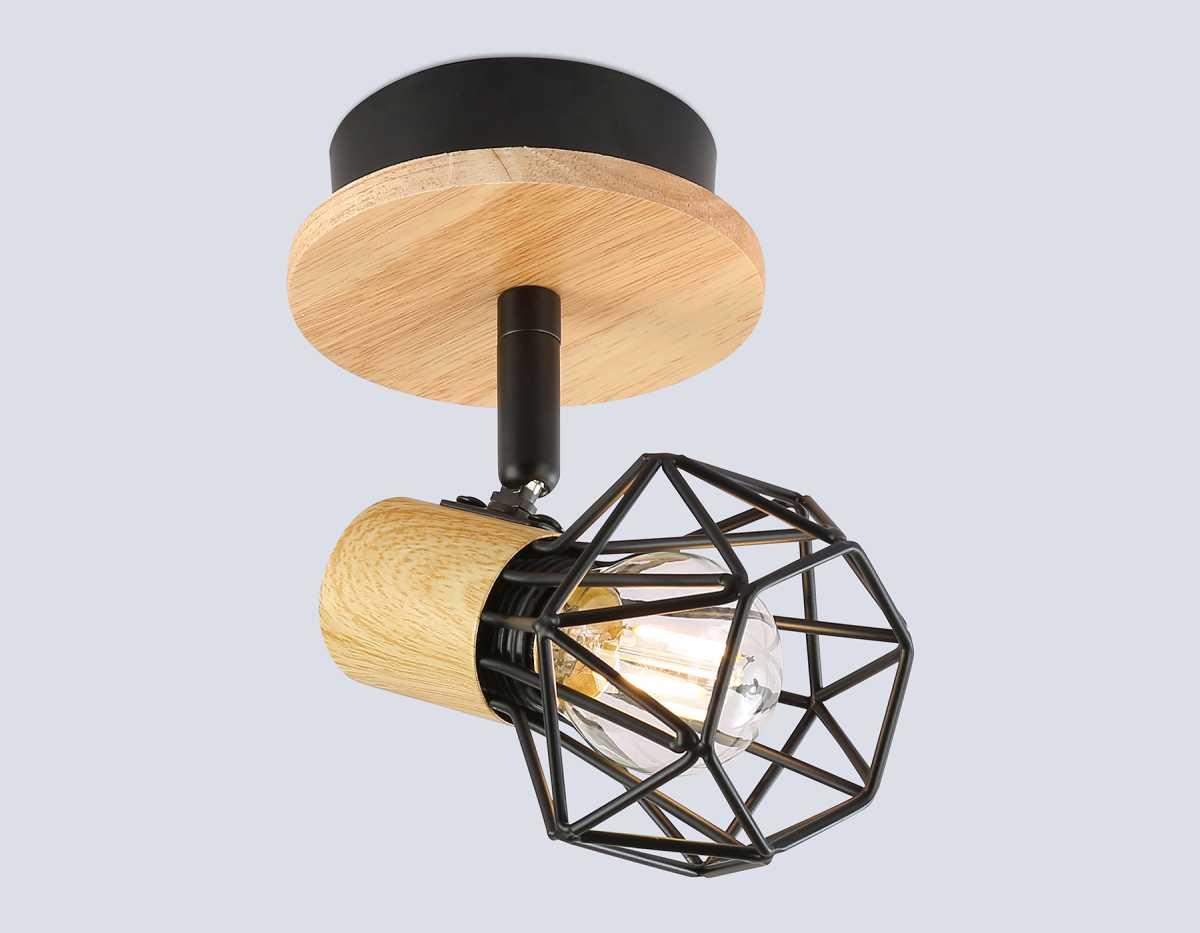 Накладной светильник AMBRELLA LIGHT TRADITIONAL TR8751