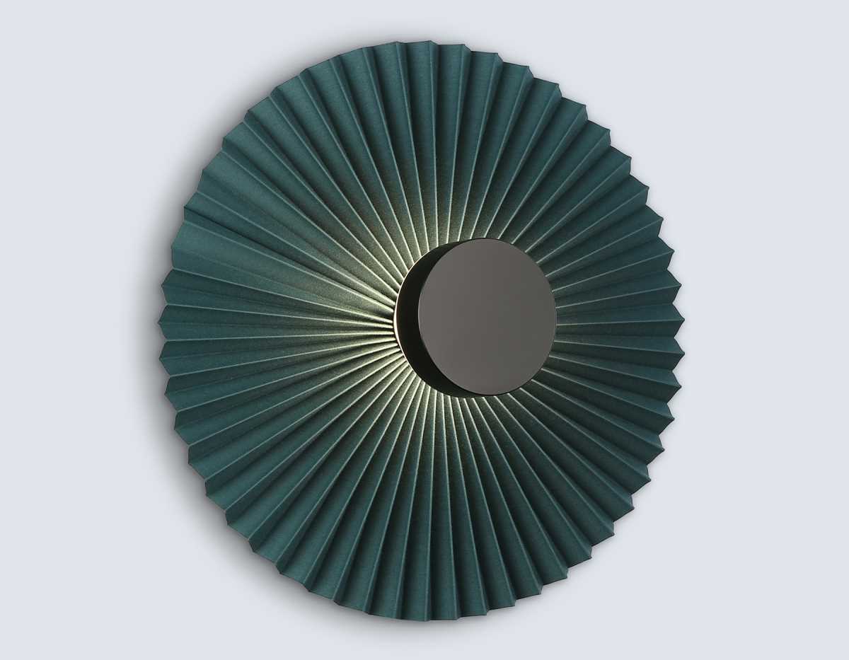 Настенный светильник Ambrella Light HIGH LIGHT LH72645