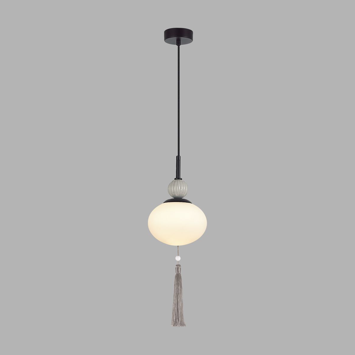 Подвесной светильник Lumion Neoclassi Gloriya 8273/1A