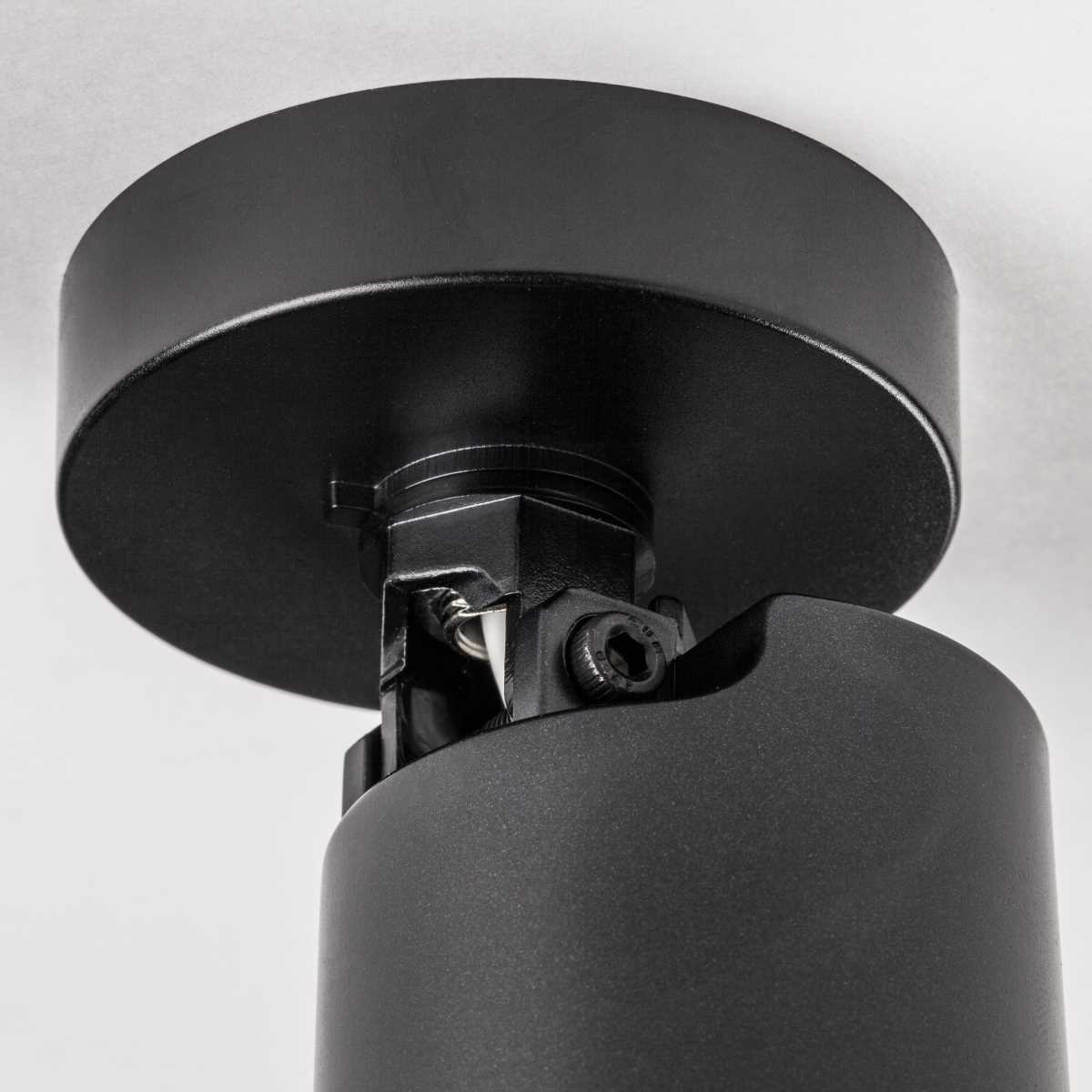 Светильник встраиваемый Lightstar Rullo 213407