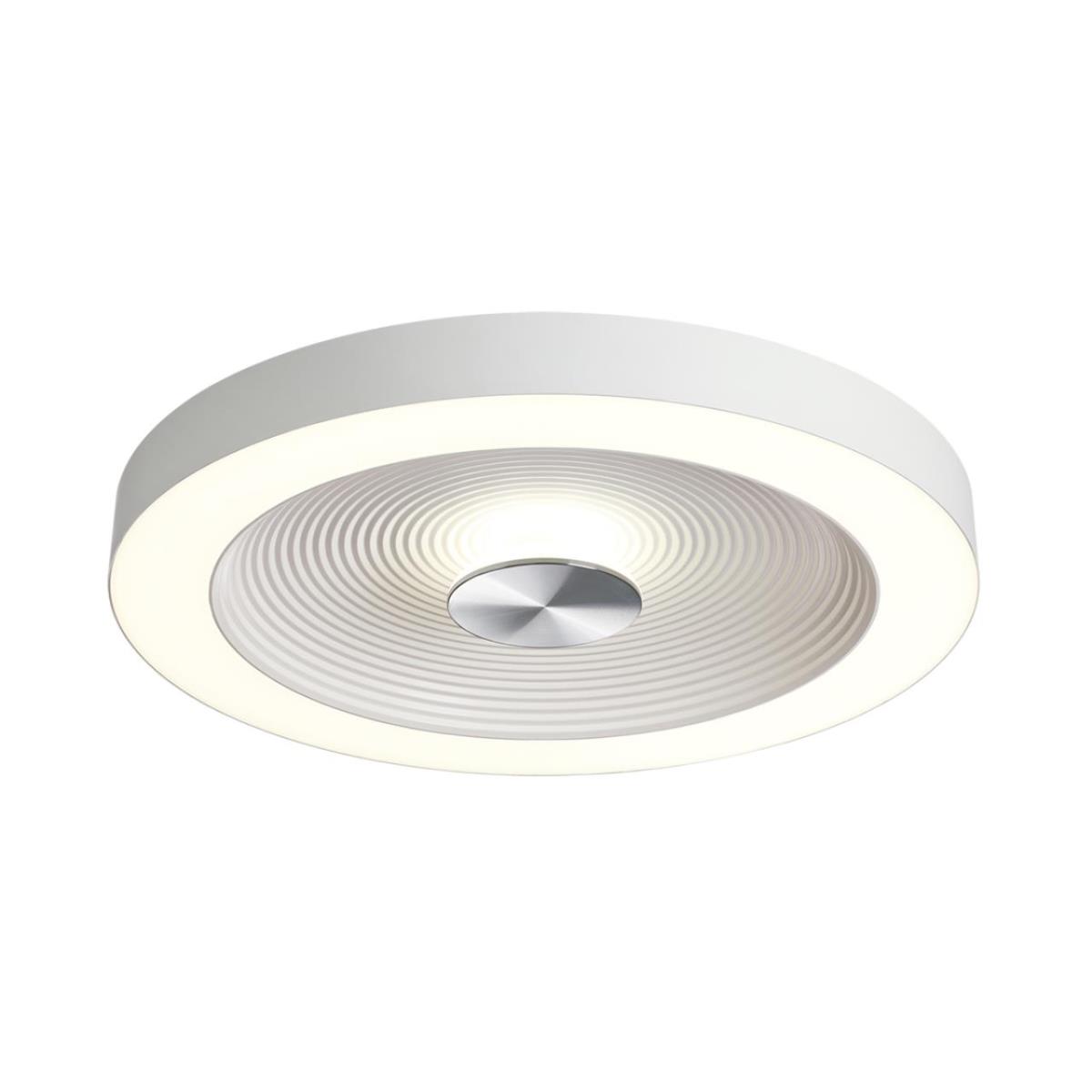 Светильник Sonex Mitra Led 7752/25L