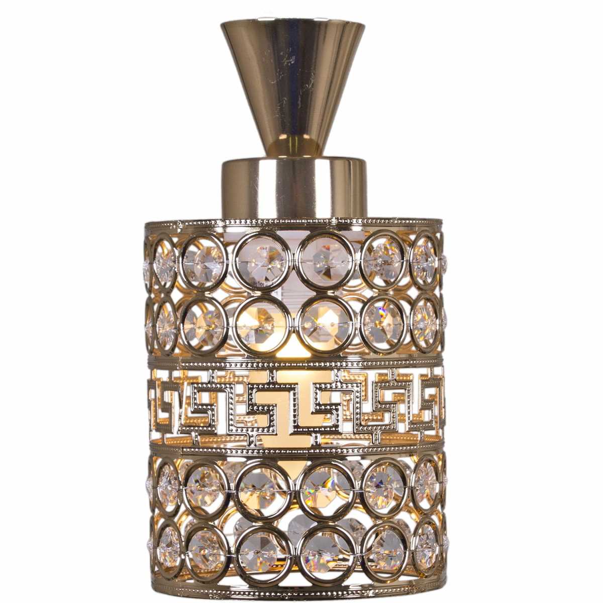 Светильник потолочный Reluce 03147-0.9-03 FGD