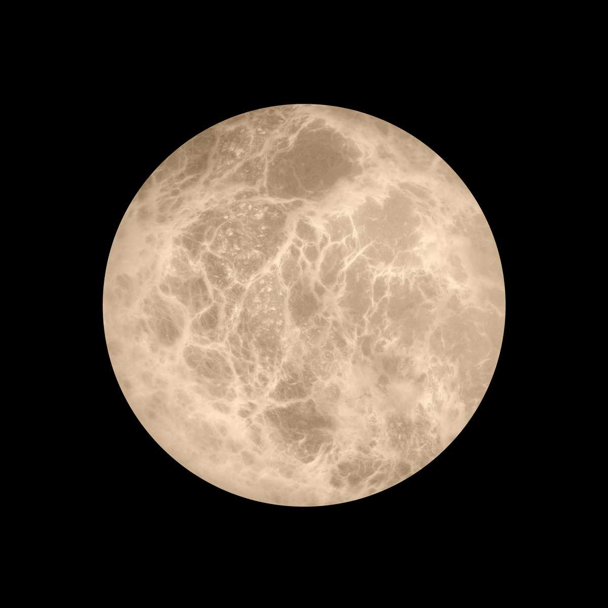 Настенный светильник LOFT IT Emi 10414W/S